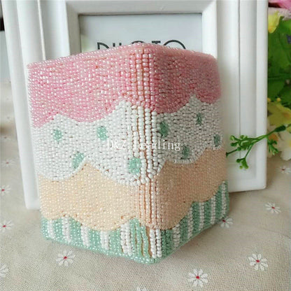 Card Holder Purse