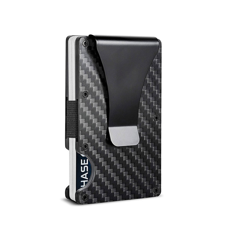 Card Holder RFID