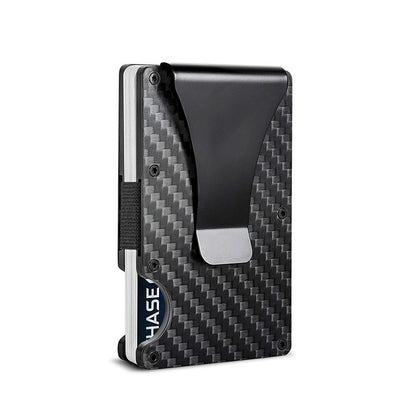 Card Holder RFID