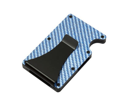Card Holder RFID
