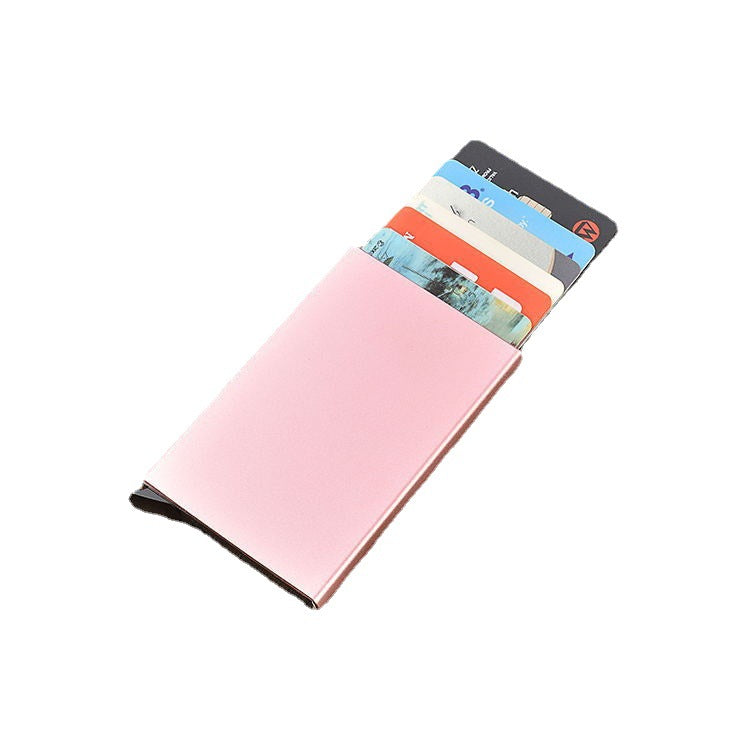 card holder