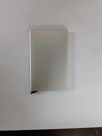 card holder