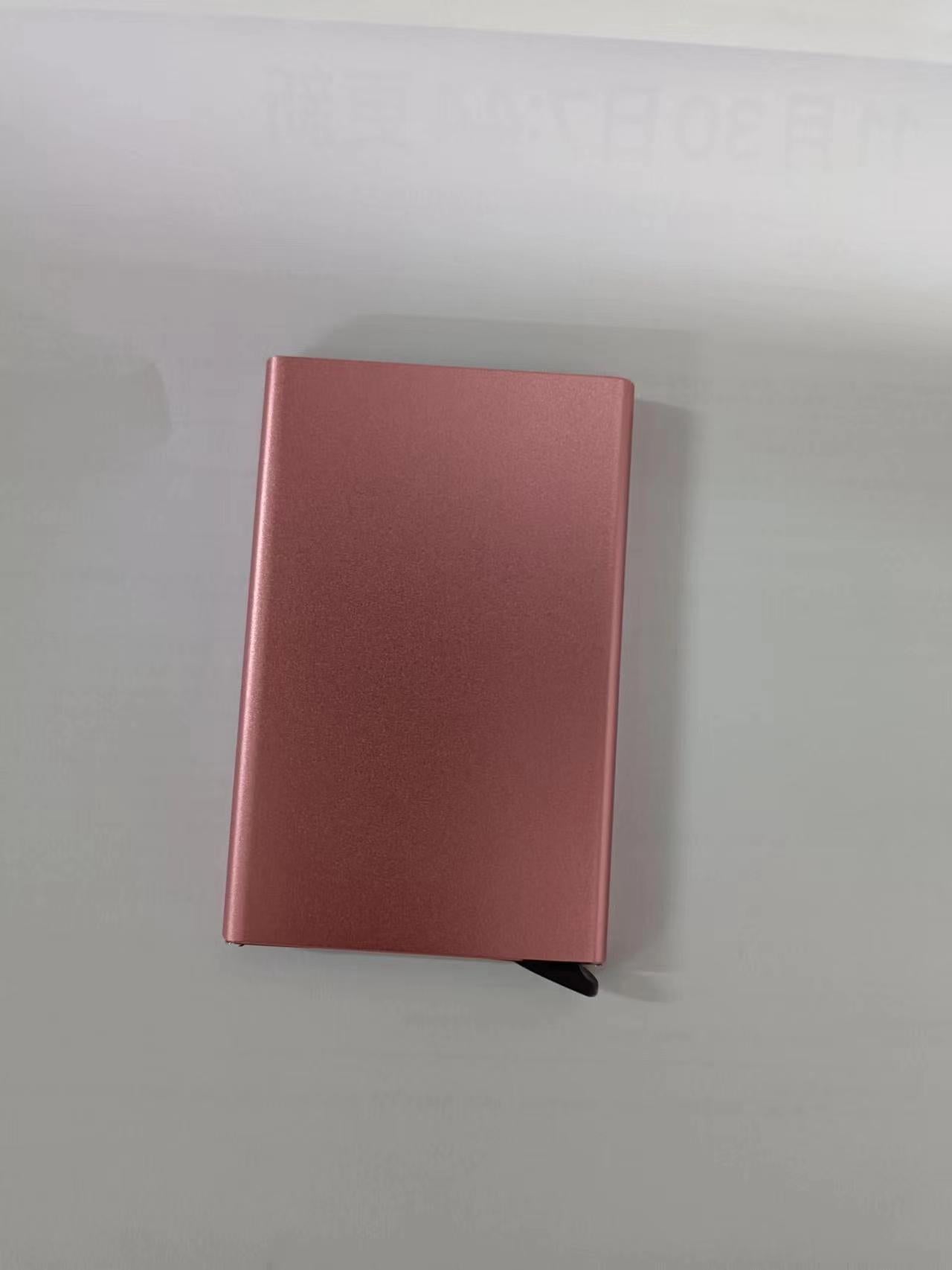 card holder