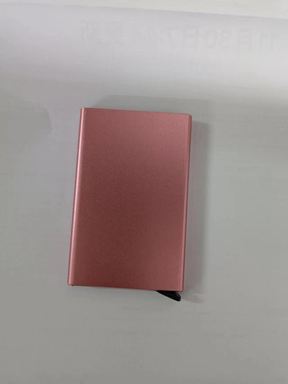 card holder