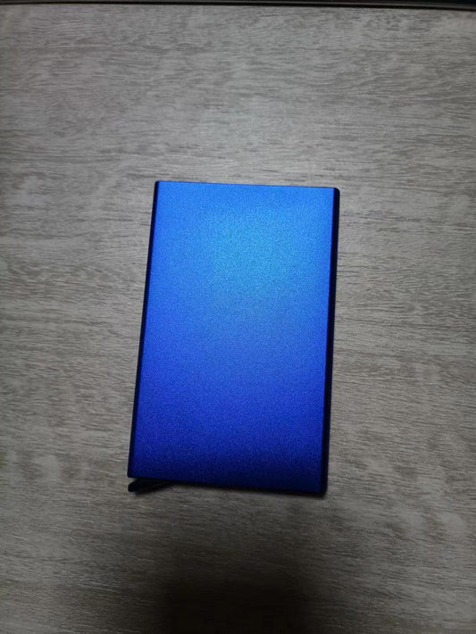 card holder