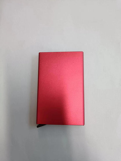 card holder
