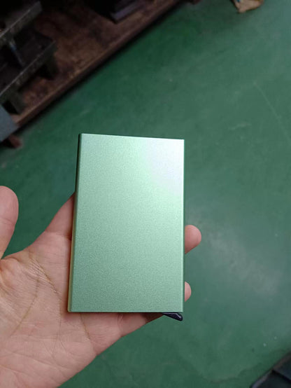 card holder