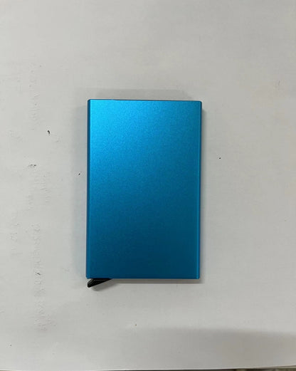 card holder