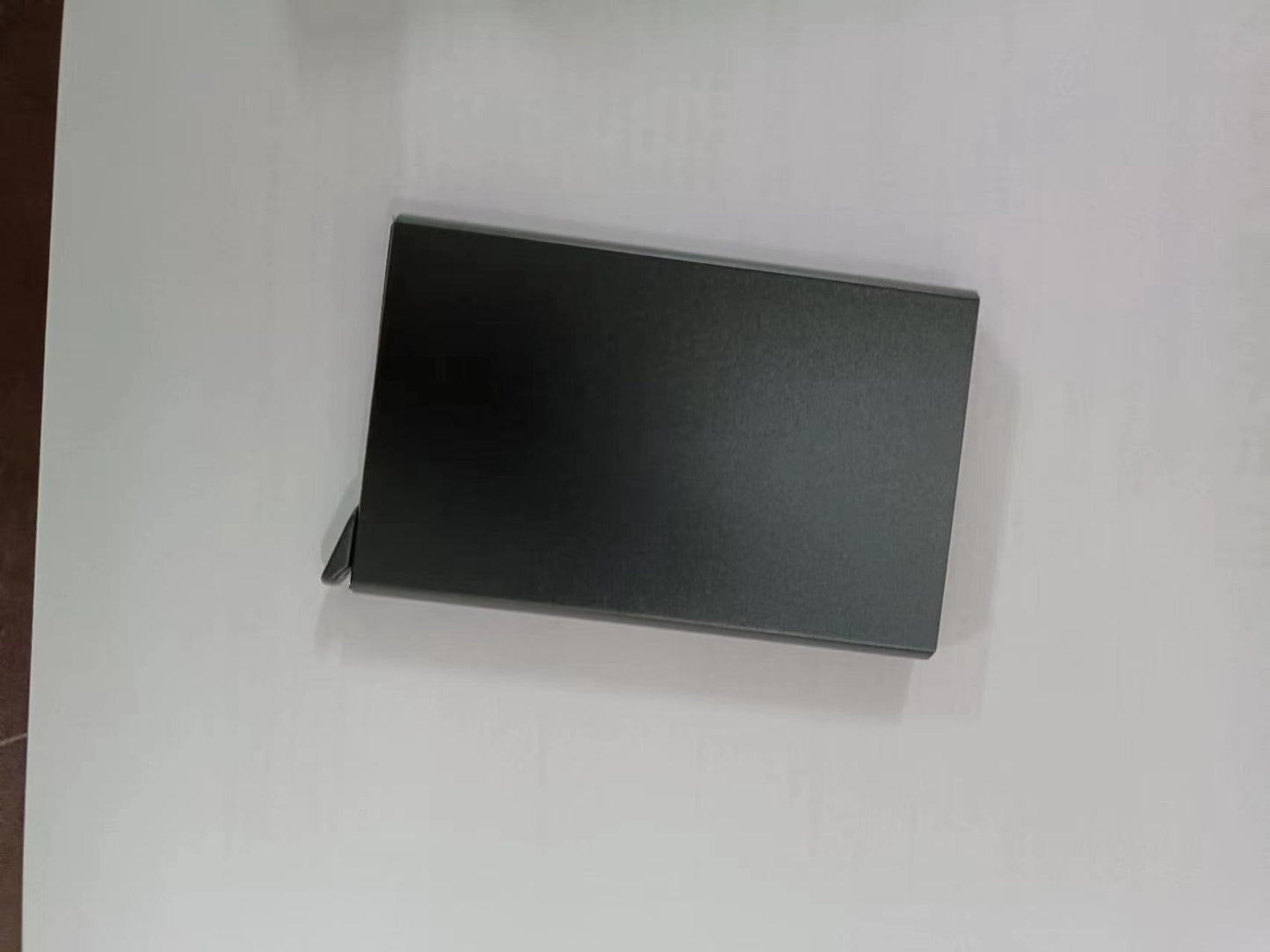 card holder