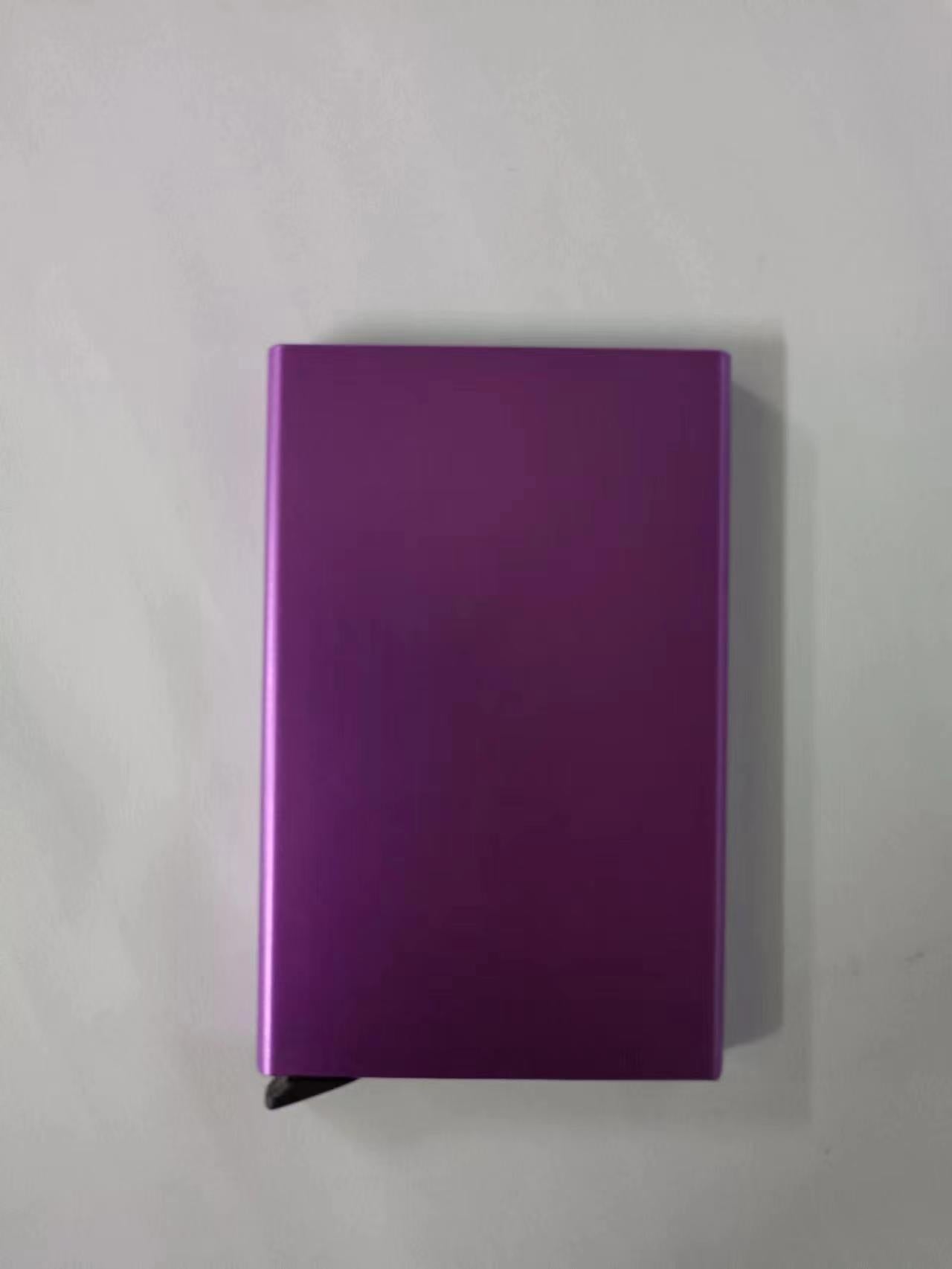 card holder