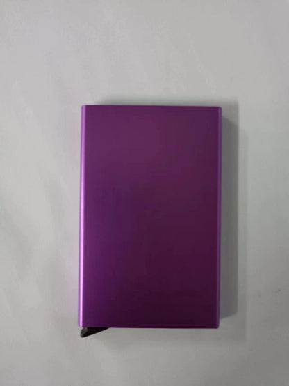 card holder