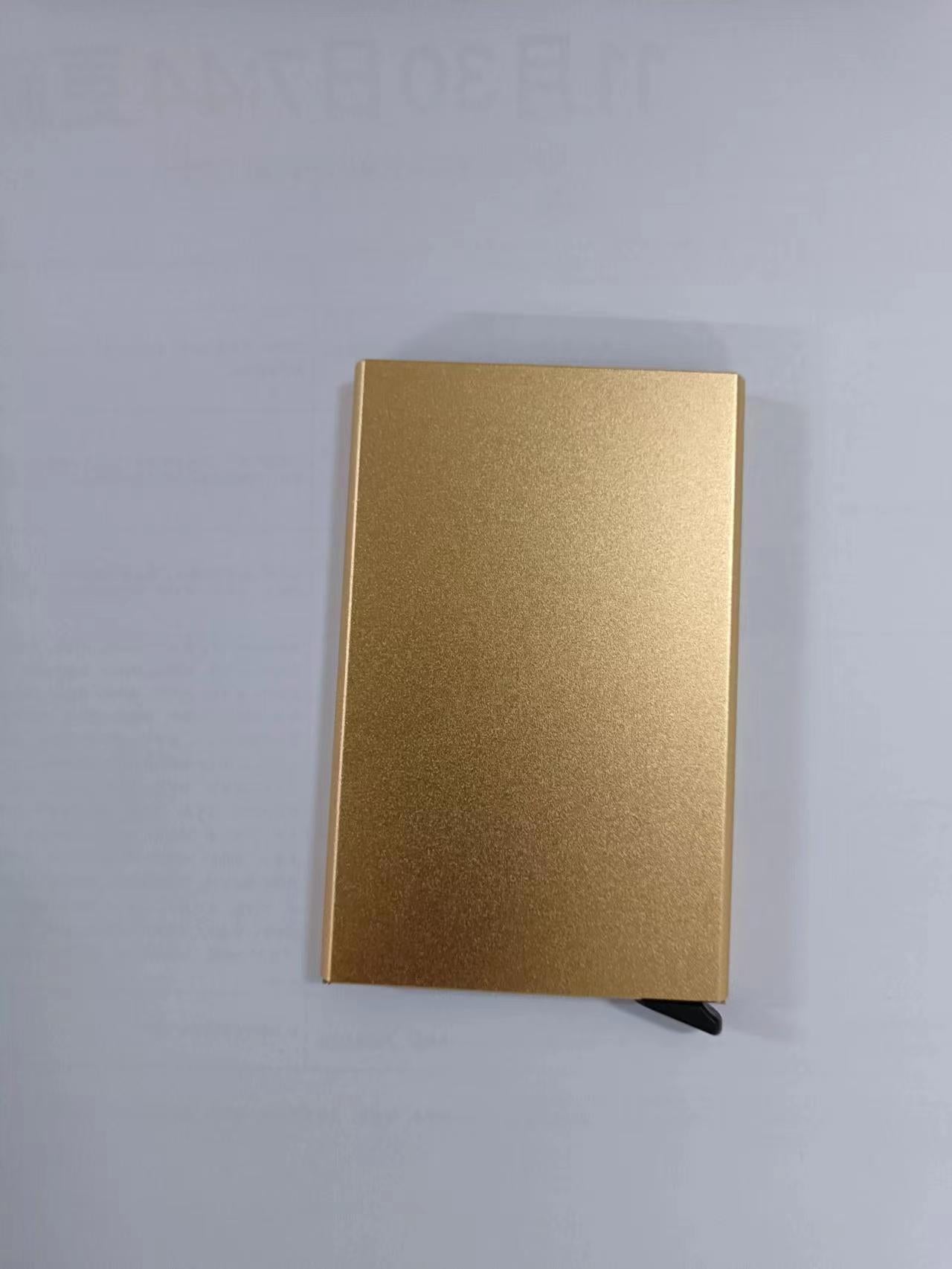card holder