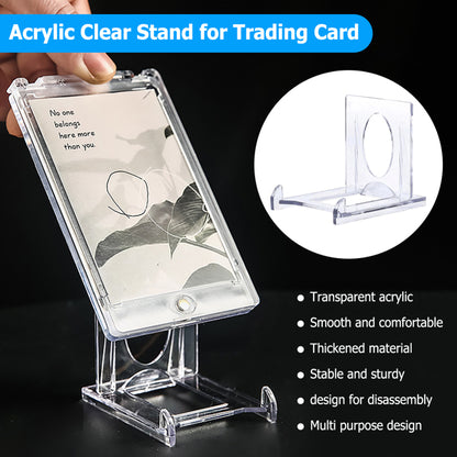 Card holder