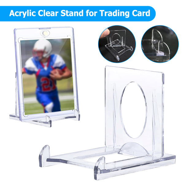 Card holder