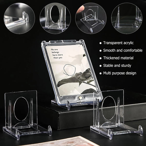 Card holder