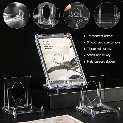 Card holder