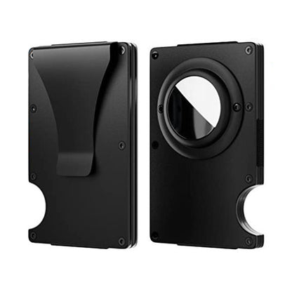 Card Holder Wallet