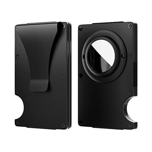 Card Holder Wallet