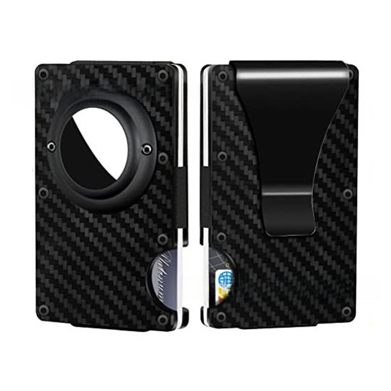 Card Holder Wallet