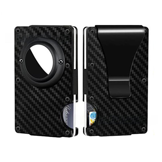 Card Holder Wallet