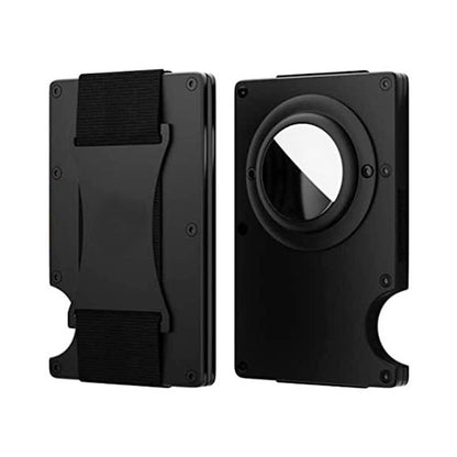 Card Holder Wallet