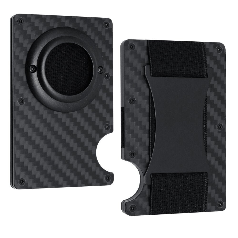 Card Holder Wallet