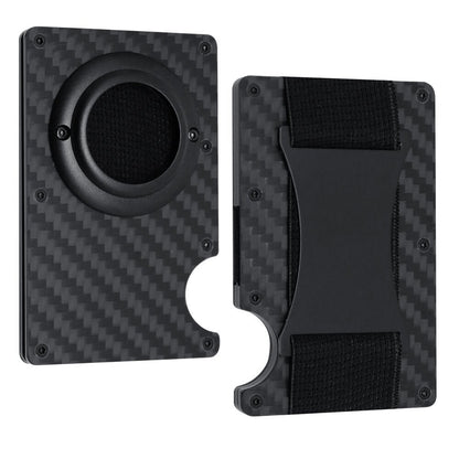 Card Holder Wallet
