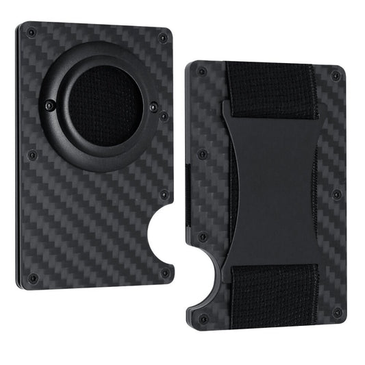 Card Holder Wallet