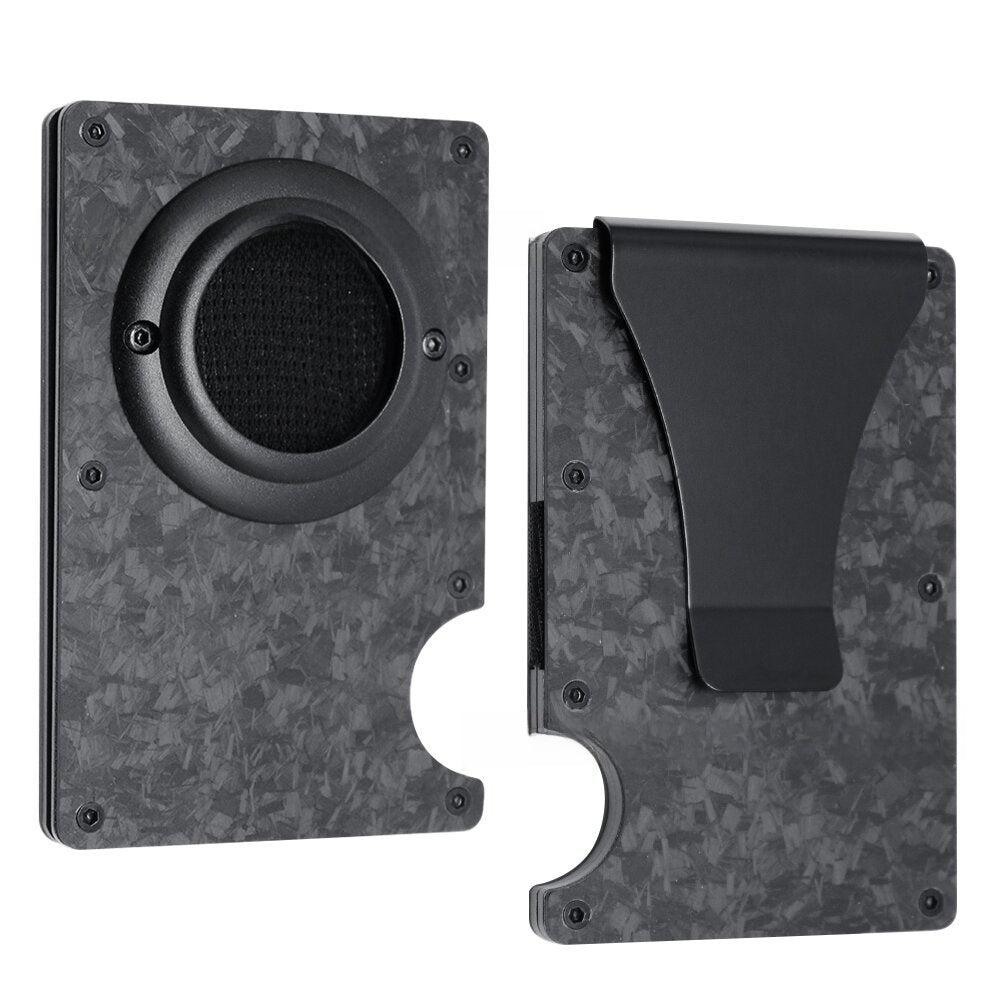 Card Holder Wallet