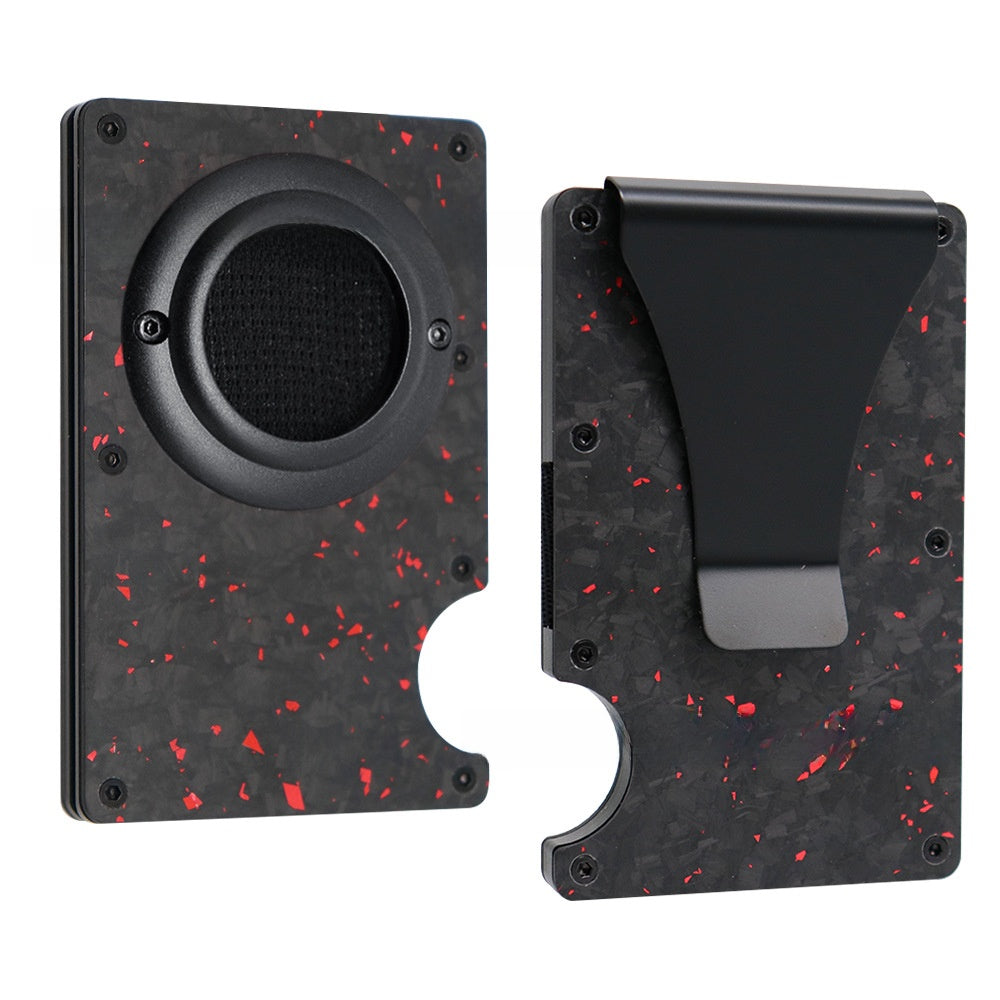 Card Holder Wallet