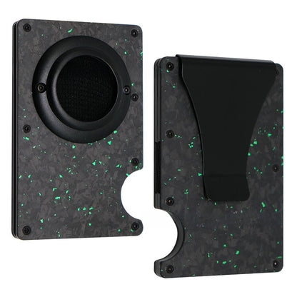 Card Holder Wallet