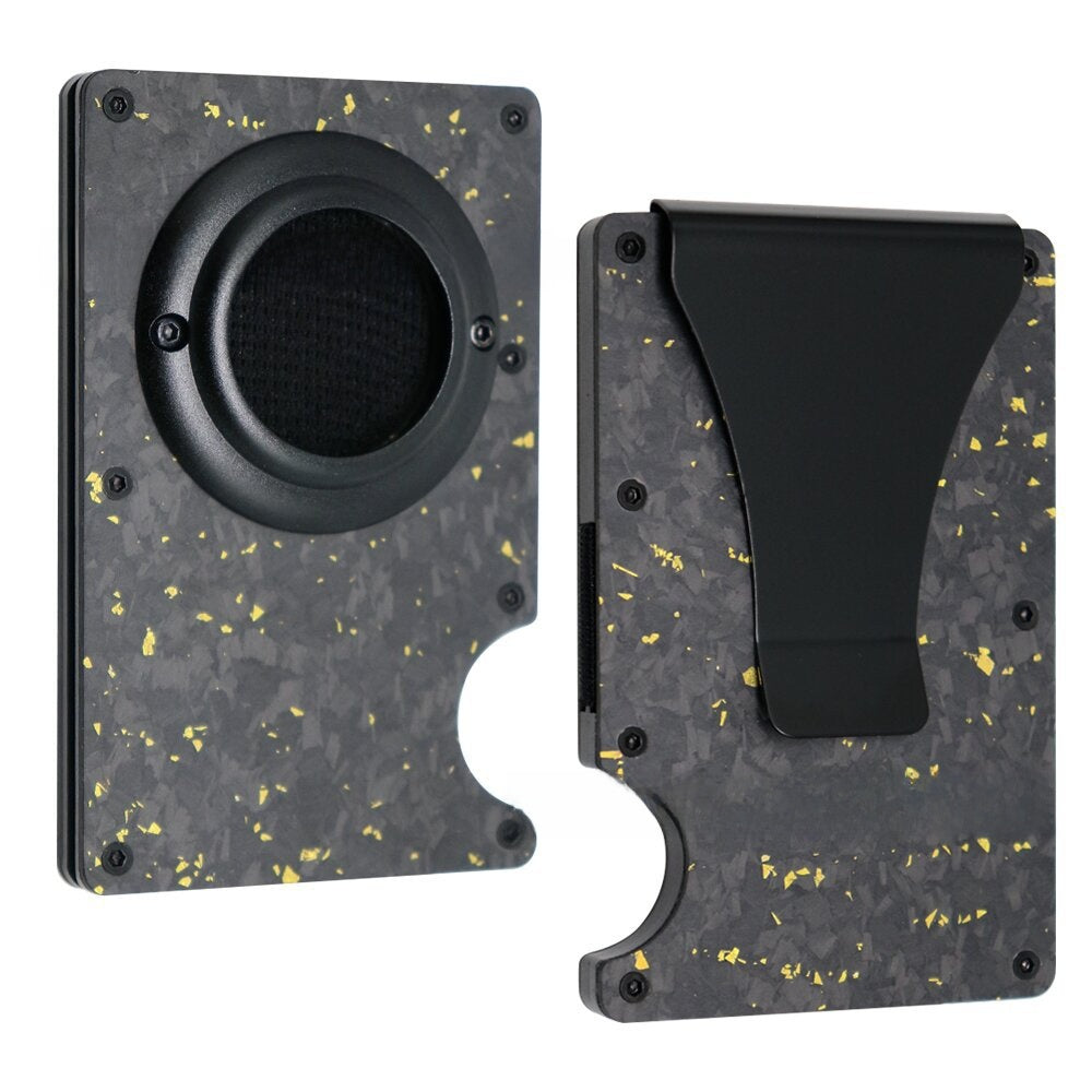 Card Holder Wallet