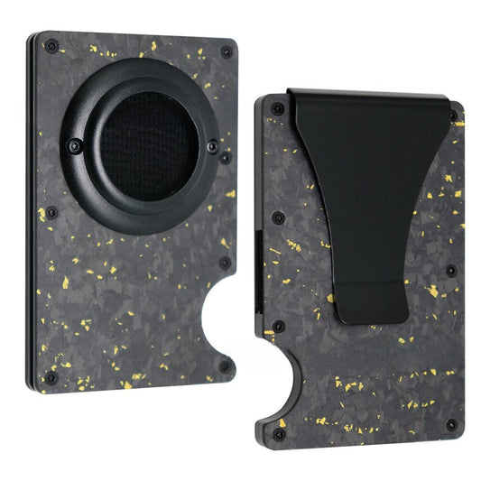 Card Holder Wallet