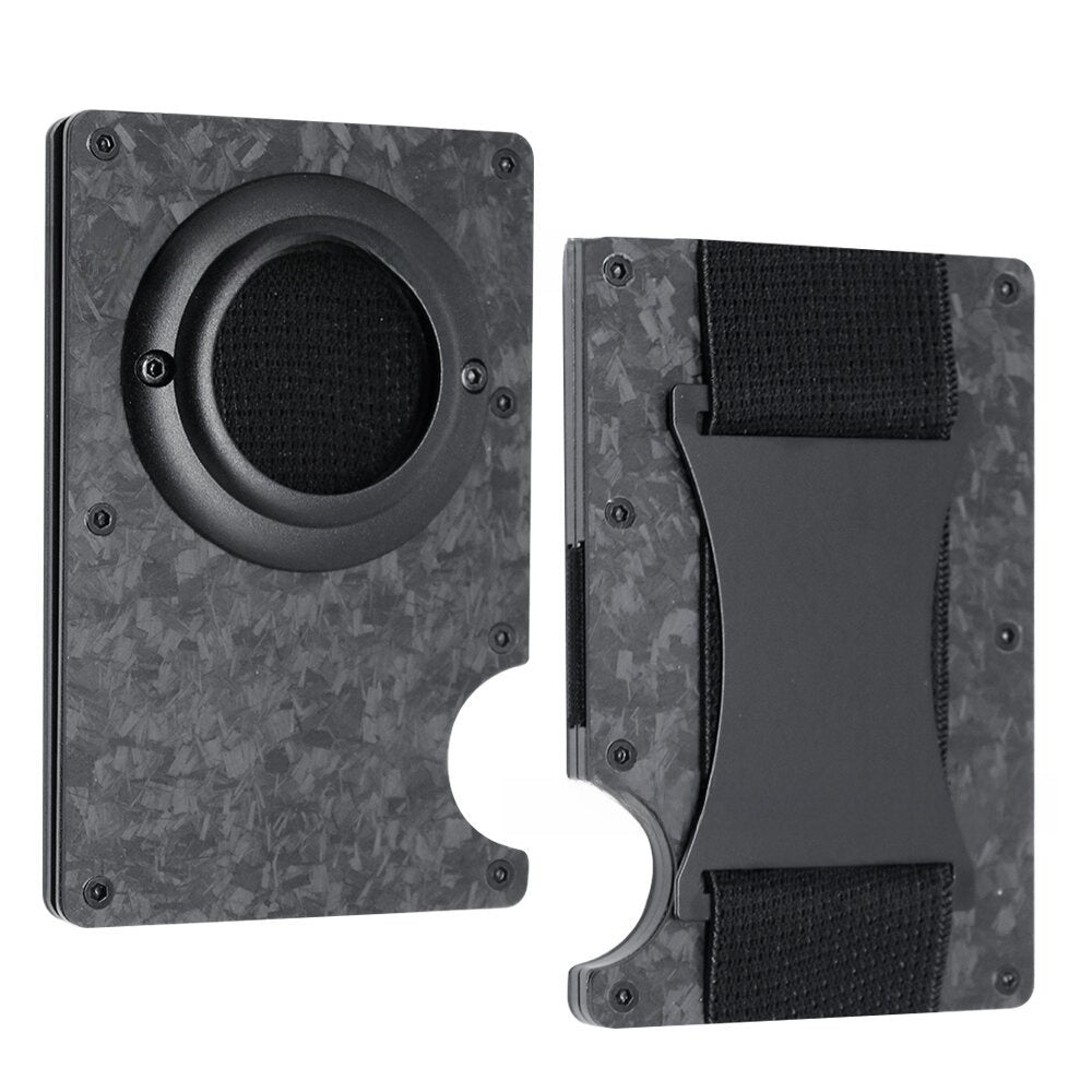 Card Holder Wallet