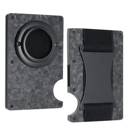 Card Holder Wallet