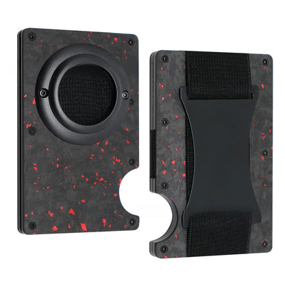 Card Holder Wallet