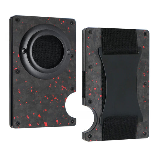 Card Holder Wallet