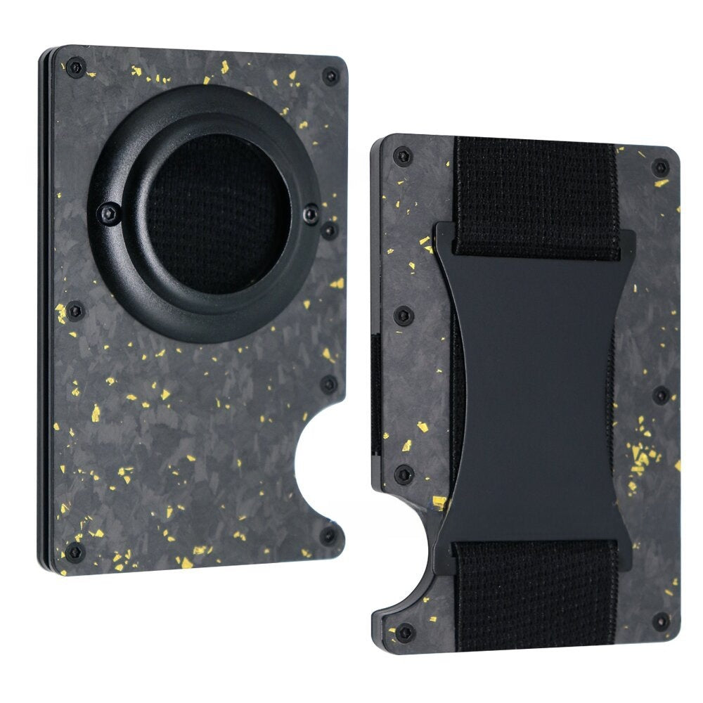 Card Holder Wallet