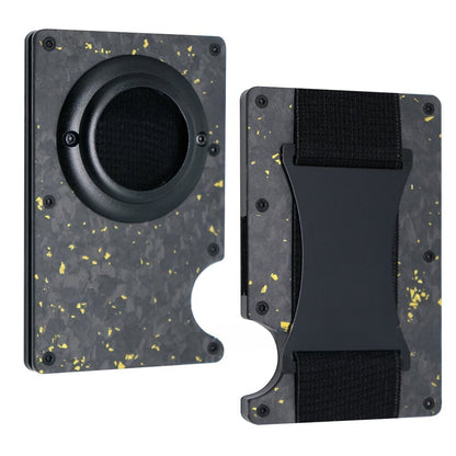 Card Holder Wallet