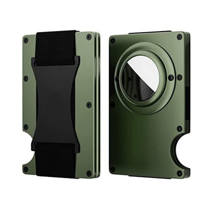 Card Holder Wallet