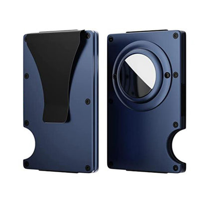 Card Holder Wallet