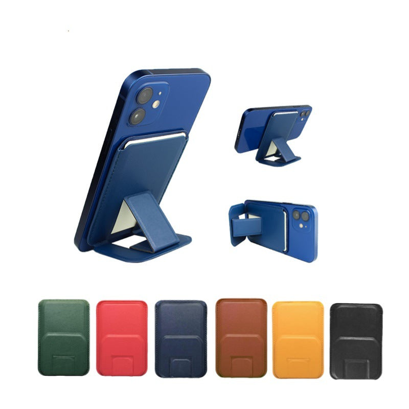 Card insertion protective cover