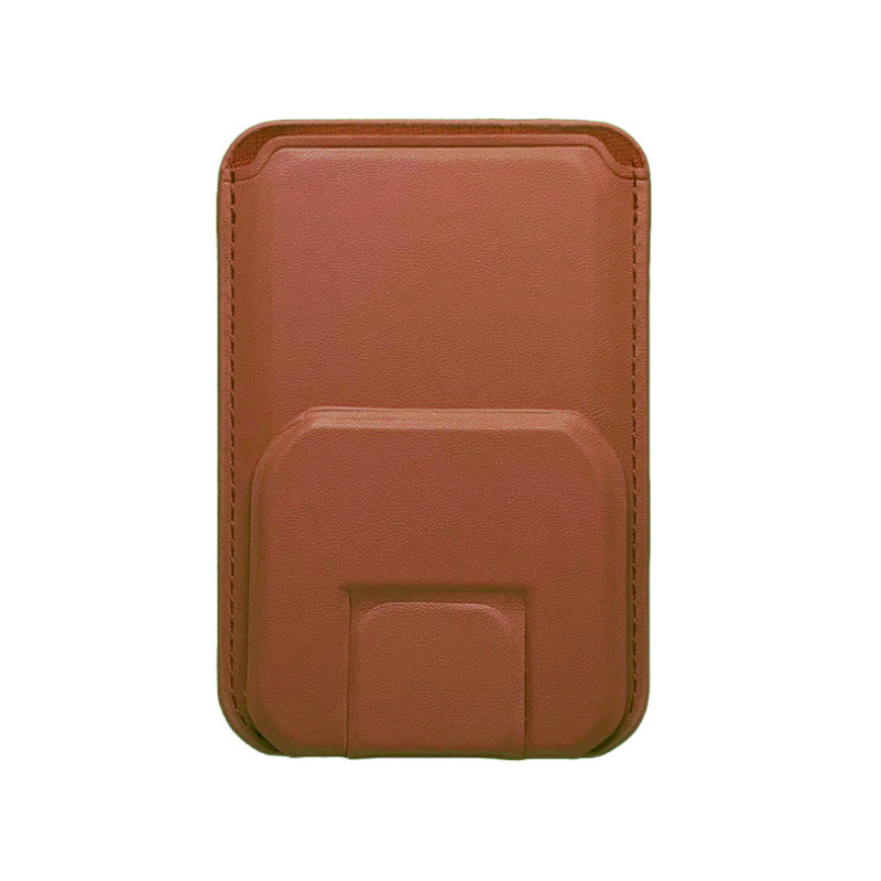 Card insertion protective cover