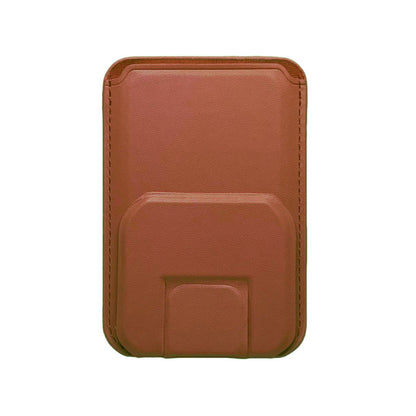 Card insertion protective cover