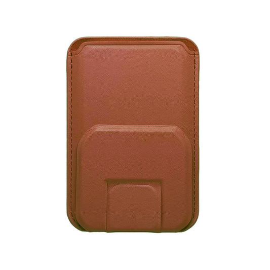 Card insertion protective cover