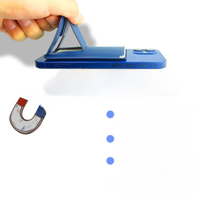 Card insertion protective cover