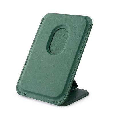 Card insertion protective cover