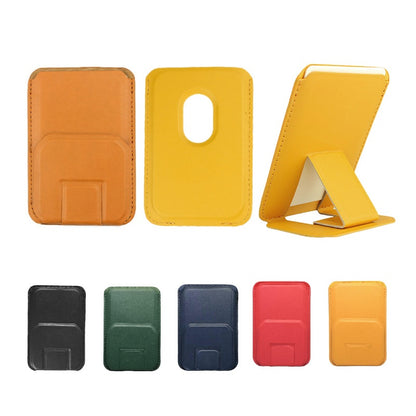 Card insertion protective cover