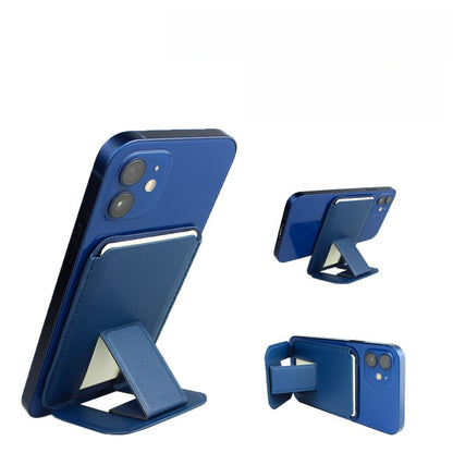 Card insertion protective cover