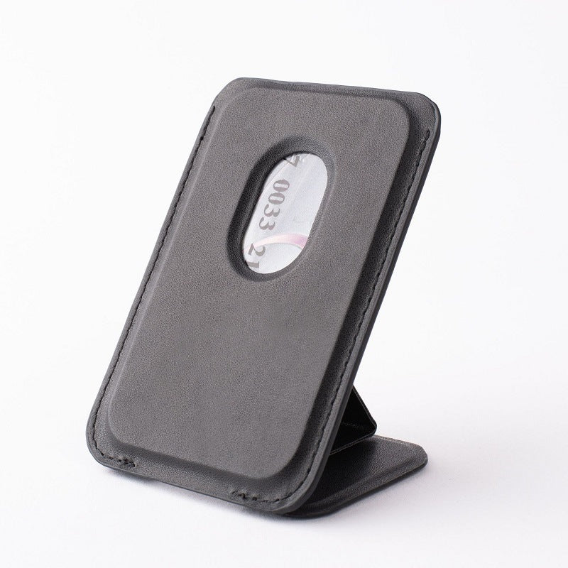 Card insertion protective cover